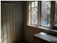 3/88-90 Enmore Road, Newtown NSW 2042