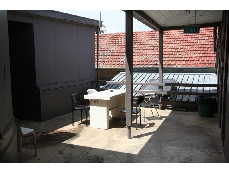 794 Parramatta Road, Lewisham NSW 2049