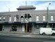 794 Parramatta Road, Lewisham NSW 2049