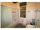 794 Parramatta Road, Lewisham NSW 2049