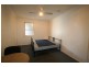 794 Parramatta Road, Lewisham NSW 2049