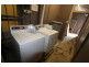 794 Parramatta Road, Lewisham NSW 2049