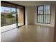 B803/87 Bay Street, Glebe NSW 2037
