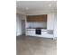 B803/87 Bay Street, Glebe NSW 2037