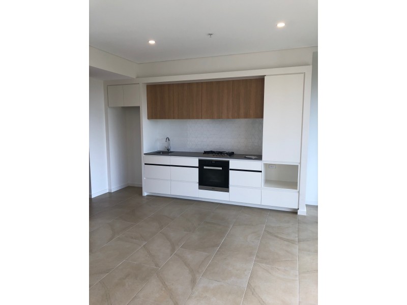 B803/87 Bay Street, Glebe NSW 2037