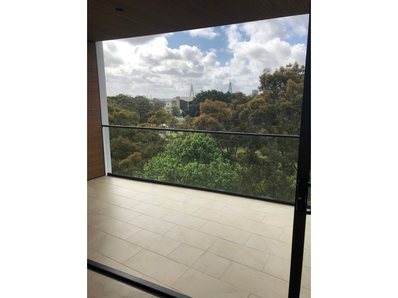 B803/87 Bay Street, Glebe NSW 2037