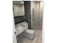 B803/87 Bay Street, Glebe NSW 2037