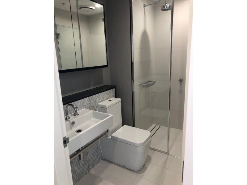 B803/87 Bay Street, Glebe NSW 2037