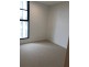 B803/87 Bay Street, Glebe NSW 2037