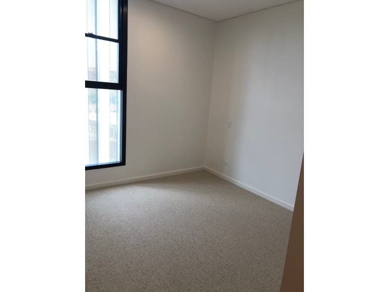 B803/87 Bay Street, Glebe NSW 2037