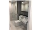 B803/87 Bay Street, Glebe NSW 2037