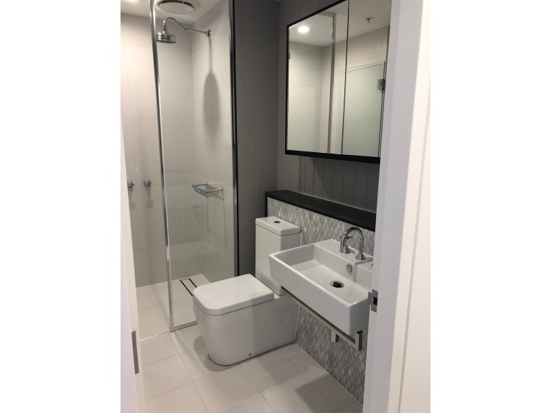 B803/87 Bay Street, Glebe NSW 2037