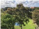 B803/87 Bay Street, Glebe NSW 2037