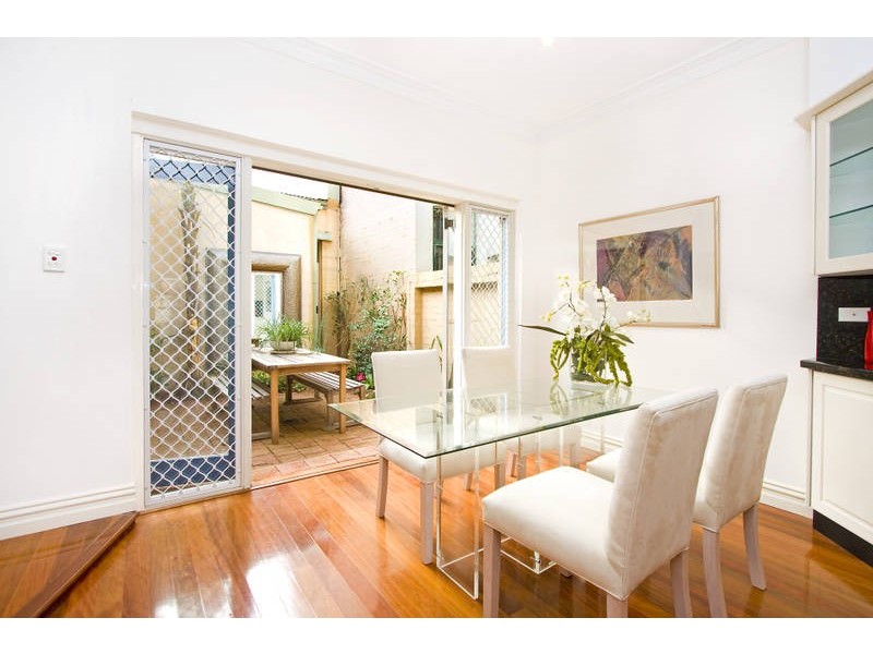 29 Fowler Street, Camperdown NSW 2050