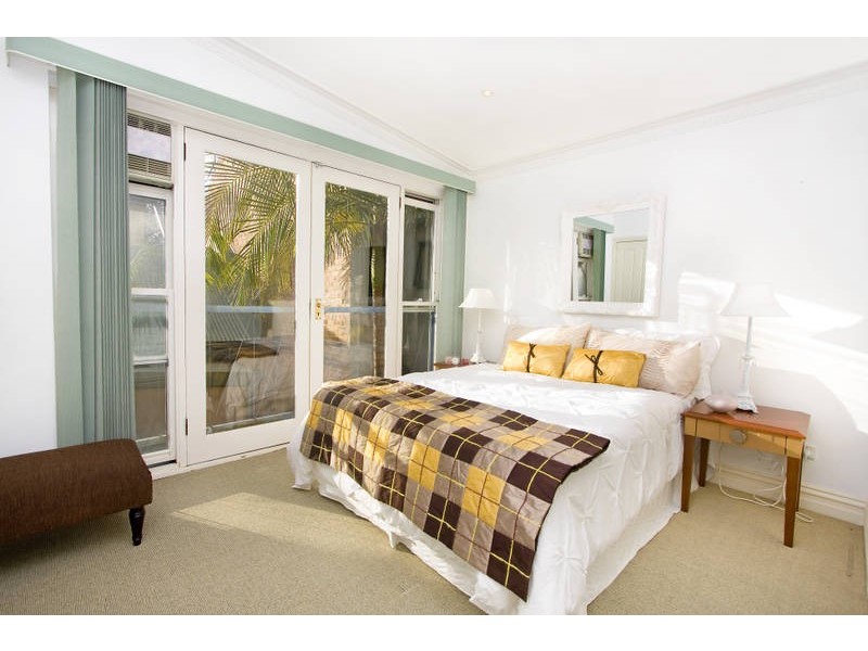 29 Fowler Street, Camperdown NSW 2050