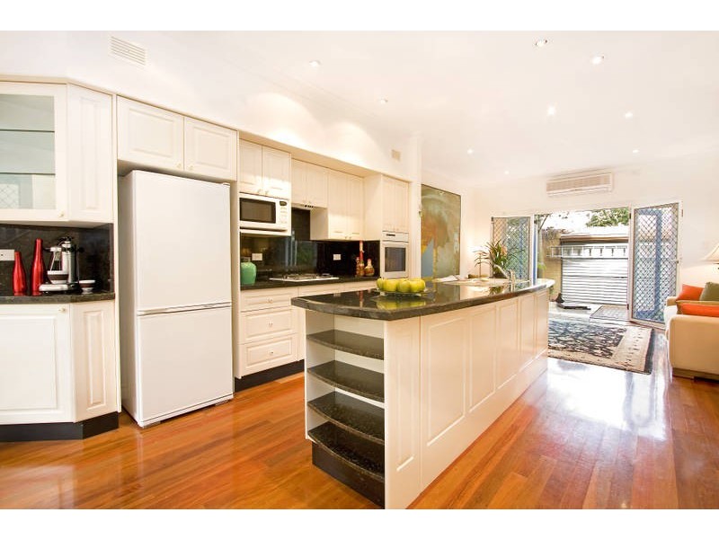 29 Fowler Street, Camperdown NSW 2050