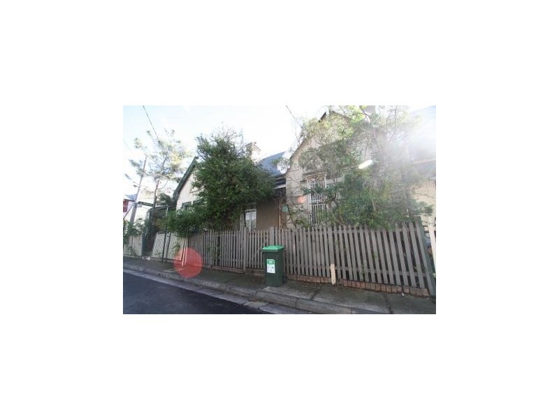 14 Longdown Street, Newtown NSW 2042