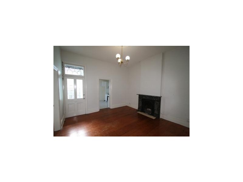 14 Longdown Street, Newtown NSW 2042