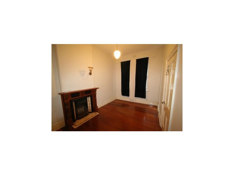 14 Longdown Street, Newtown NSW 2042