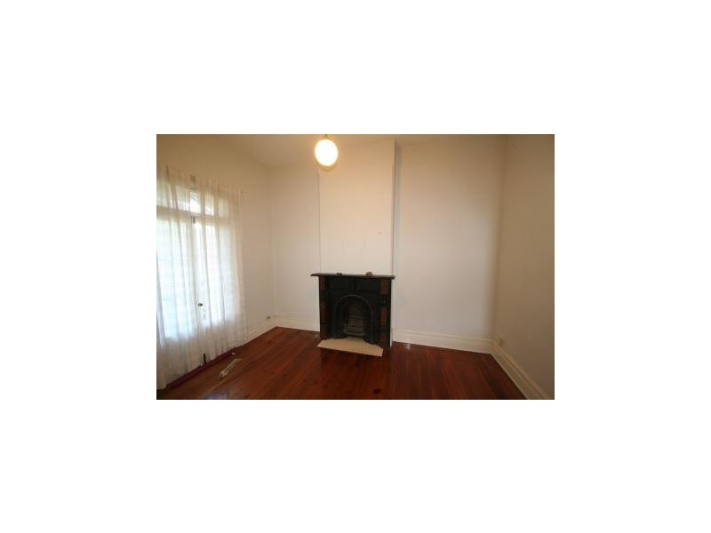 14 Longdown Street, Newtown NSW 2042