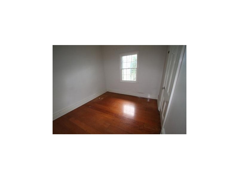 14 Longdown Street, Newtown NSW 2042