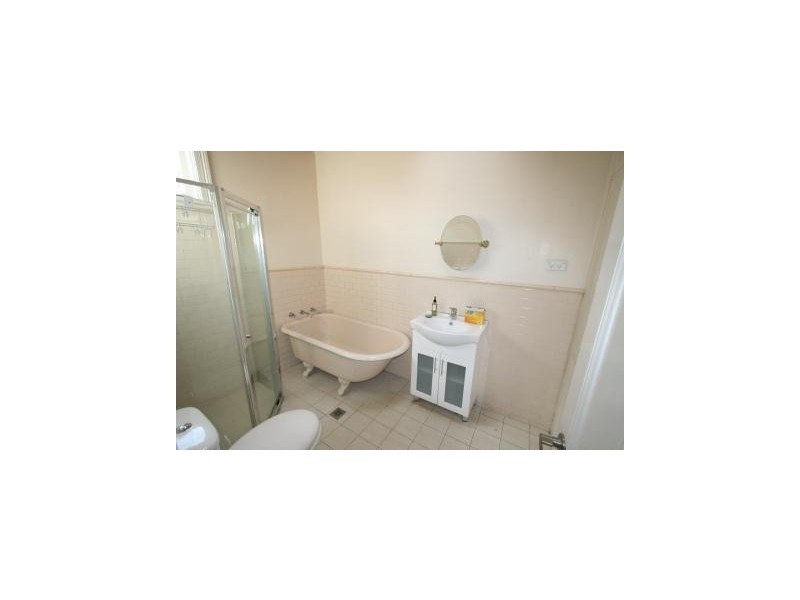 14 Longdown Street, Newtown NSW 2042