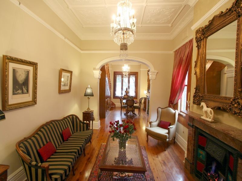 97 Newington Road, Marrickville NSW 2204