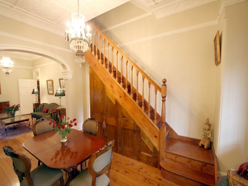 97 Newington Road, Marrickville NSW 2204