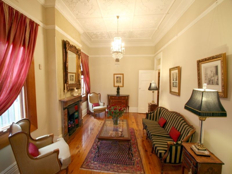 97 Newington Road, Marrickville NSW 2204