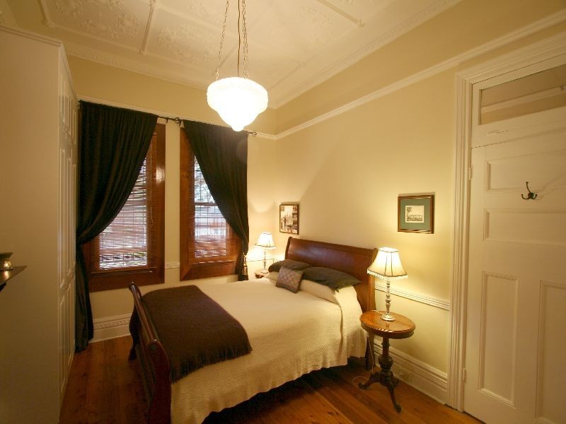 97 Newington Road, Marrickville NSW 2204