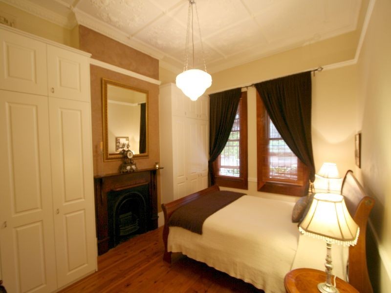 97 Newington Road, Marrickville NSW 2204