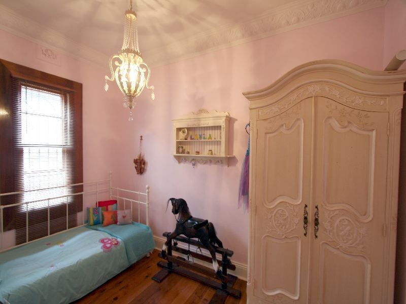 97 Newington Road, Marrickville NSW 2204