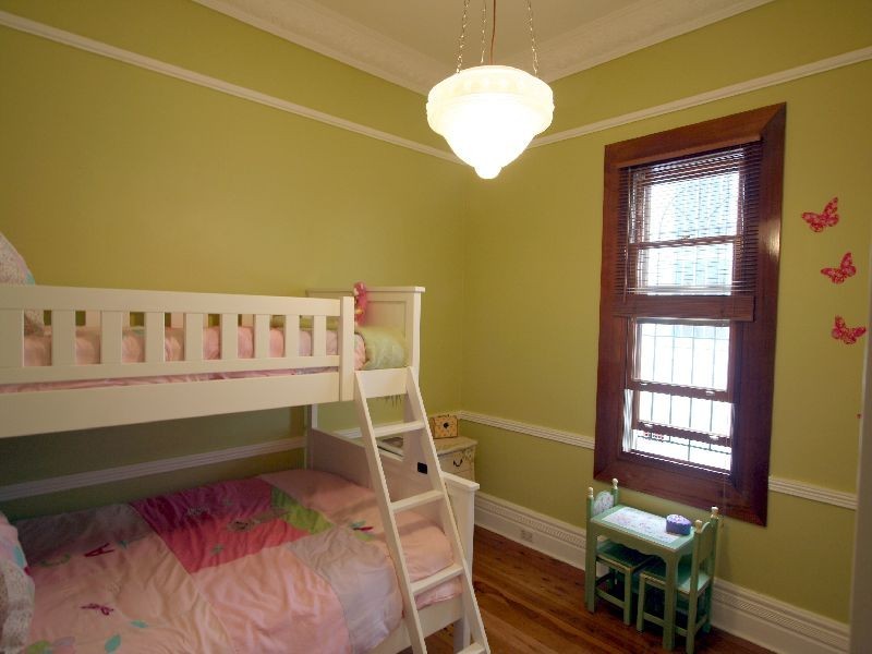 97 Newington Road, Marrickville NSW 2204