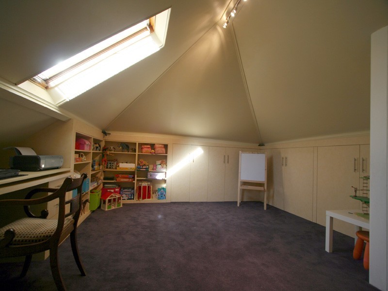 97 Newington Road, Marrickville NSW 2204