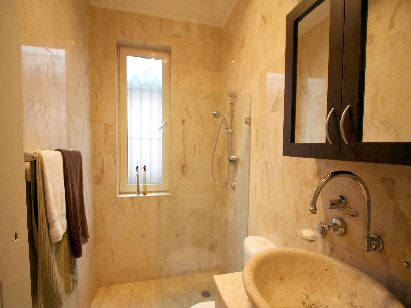 97 Newington Road, Marrickville NSW 2204