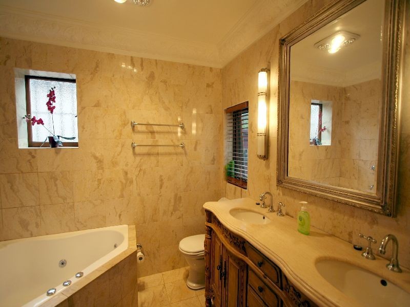 97 Newington Road, Marrickville NSW 2204