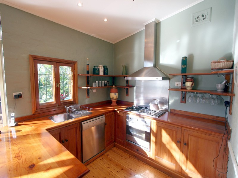 97 Newington Road, Marrickville NSW 2204