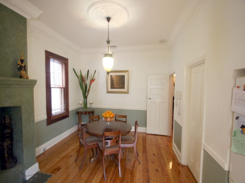 97 Newington Road, Marrickville NSW 2204