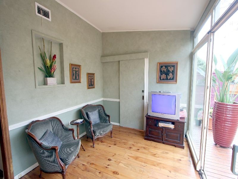 97 Newington Road, Marrickville NSW 2204