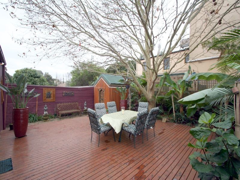 97 Newington Road, Marrickville NSW 2204