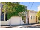 130 Mallett Street, Camperdown NSW 2050