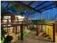 130 Mallett Street, Camperdown NSW 2050