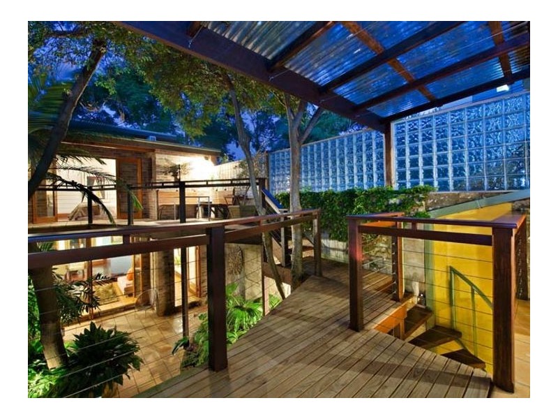 130 Mallett Street, Camperdown NSW 2050