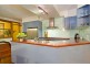 130 Mallett Street, Camperdown NSW 2050