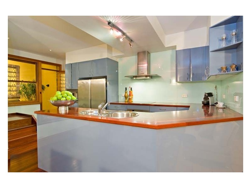 130 Mallett Street, Camperdown NSW 2050
