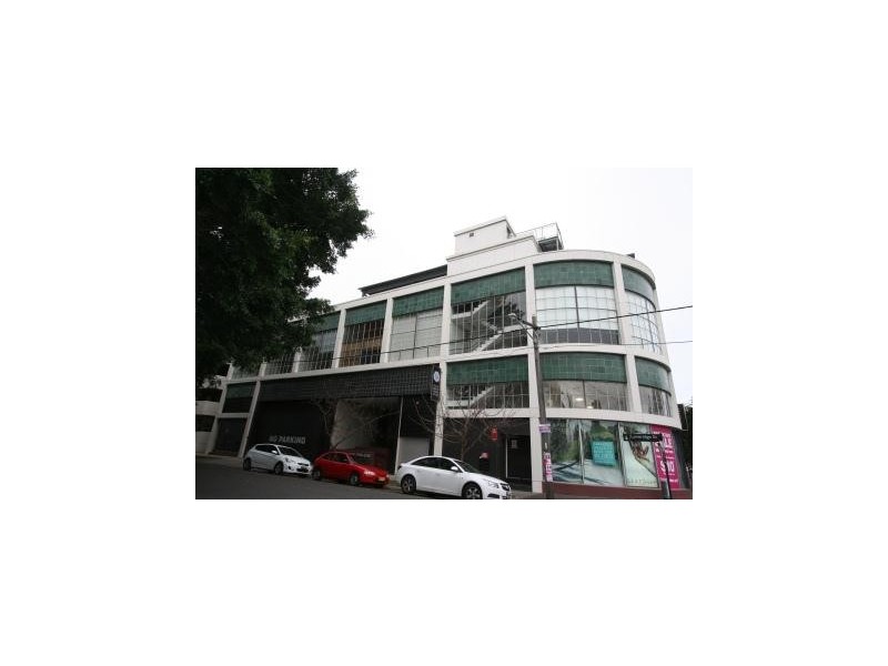 8/111 McEvoy Street, Alexandria NSW 2015
