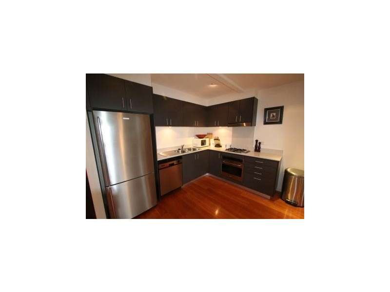 8/111 McEvoy Street, Alexandria NSW 2015