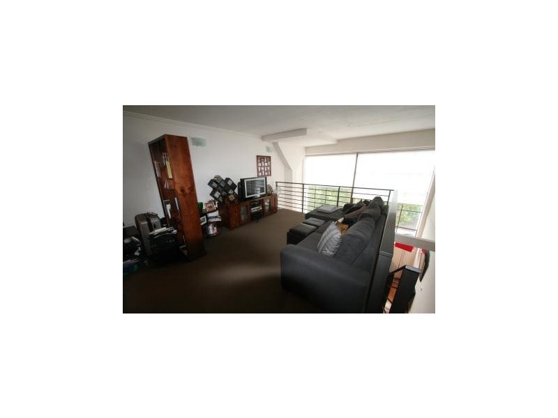 8/111 McEvoy Street, Alexandria NSW 2015