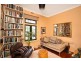 9 Morehead Street redfern, Surry Hills NSW 2010