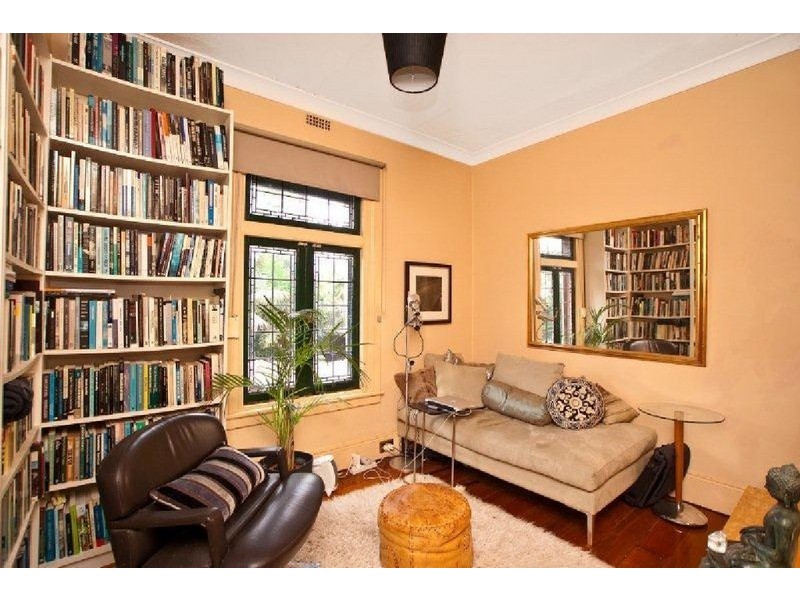 9 Morehead Street redfern, Surry Hills NSW 2010